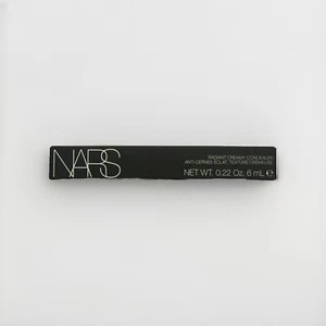 NARS Radiant Creamy Concealer .22 oz Truffle 1230 Full Size Brand New In Box - Picture 1 of 2