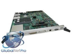 Cisco GRP-B con procesador de ruta 512D/48F 12000 GSR - GARANTÍA DE POR VIDA - Imagen 1 de 1