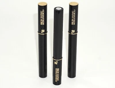 Máscara de pestañas Lancome Brow Expert ~ #00 Naturel ~ 5 ml **Elige cantidad** [Nueva] Foto 1 de 2