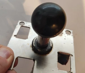 MONROE  joystick #2 - Picture 1 of 4