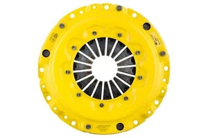 ACT Extreme Clutch Pressure Plate H025X - Picture 1 of 8
