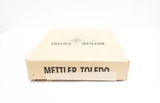 Mettler Toledo 64007616 Fiber Optic Cable Glass Core 50ft