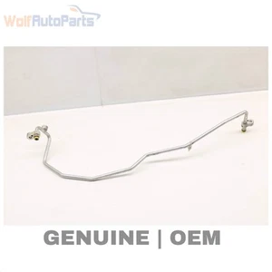 2003-2005 BMW Z4 - AC HOSE / LINE / PIPE 6909237 - Picture 1 of 7