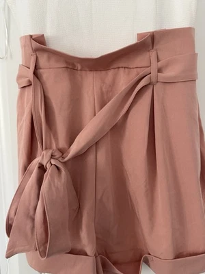 Mamelucos Foto 1 de 4