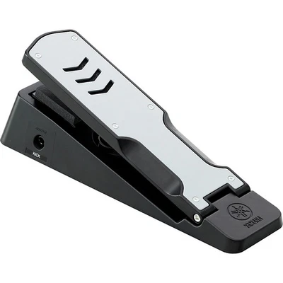 Unidad de patada silenciosa sin batidor Yamaha KU100 Foto 1 de 2