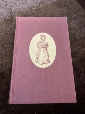 Folio society HB George Eliot’s Middlemarch - Image 1 of 4