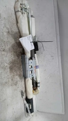 Used Left Curtain Air Bag fits: 2015 Kia Sorento driver roof Left Grade A Foto 1 de 4