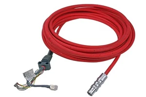 Siemens 6XV1440-4AN10 Refurbished Connecting cable for Mobile Panels - Photo 1/1