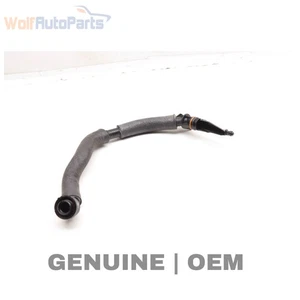 2016-2018 AUDI A7 QUATTRO 3.0L - Cylinder HEAD TUBE / PCV Breather HOSE - Bild 1 von 4