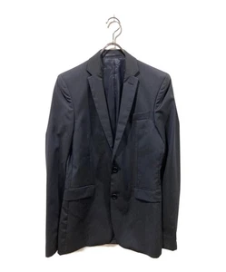 Acne studios jacket Size: 44 Navy 2BG156 Men - Picture 1 of 5