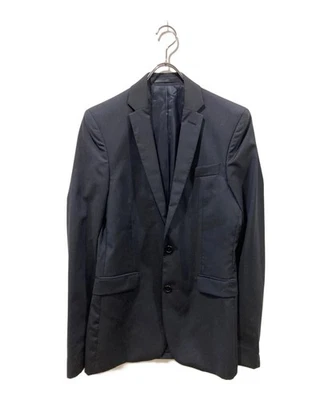 Acne studios jacket Size: 44 Navy 2BG156 Men - Image 1 of 4