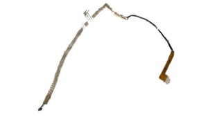Cable para cámara web Dell Latitude E5520 11X4F - Imagen 1 de 3