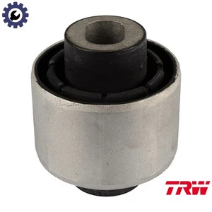 2x MOUNTING CONTROLTRAILING ARM JBU620 FOR MERCEDES-BENZ C-CLASS/Sportcoupe 1.8L - Picture 1 of 10
