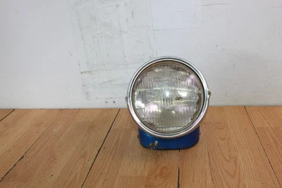 Фара 1967-1971 KAWASAKI A7SS AVENGER - Изображение 1 из 4