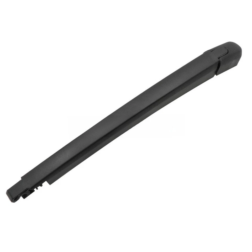 Limpiaparabrisas trasero para Mazda para CX9 2016 2021 con OEM TK4867421 Foto 1 de 4