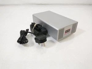 ATTO Technology TSSC-3808-D00 10Gb/s Thunderbolt a 6Gb/s SAS Desklink Dispositivo - Foto 1 di 7