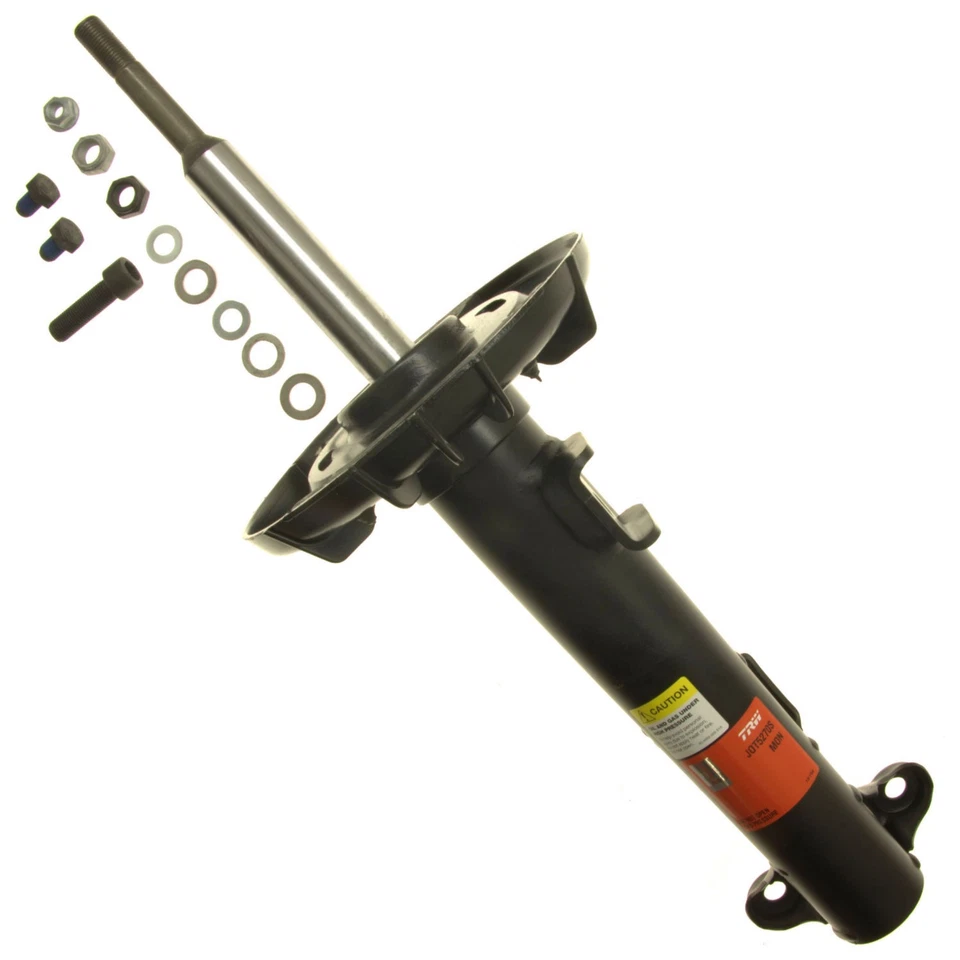 Shock Absorber for Mercedes-Benz E320 1994 - 1995 TRW JOT5270S Foto 1 de 4