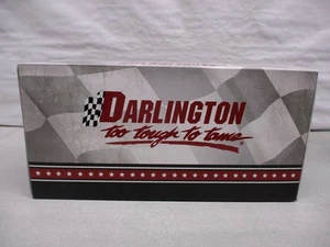 2019 Action William Byron Autoguard Darlington 1/24 - Bild 1 von 3