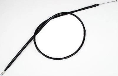 NEW 1986-2002 Honda XR200R * MOTION PRO CLUTCH CABLE * XR200/R  02-0055 - Image 1 of 2