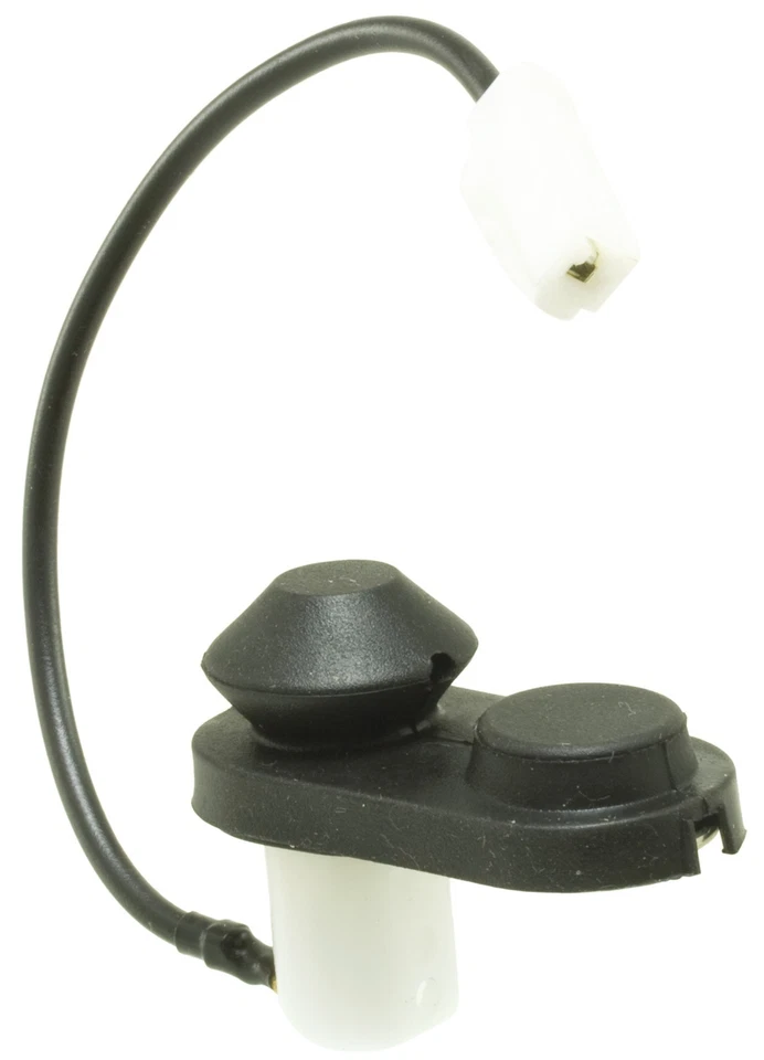 Door Jamb Switch  Airtex  1S3696 - Image 1 of 4