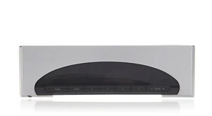 Sintonizador Harman Kardon Festival T300/500i - Imagen 1 de 3