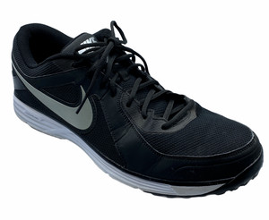 nike lunarlon amazon
