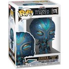 ANEKA (MIDNIGHT ANGEL) WAKANDA FOREVER MARVEL FUNKO POP! VINYL FIGURE #1178