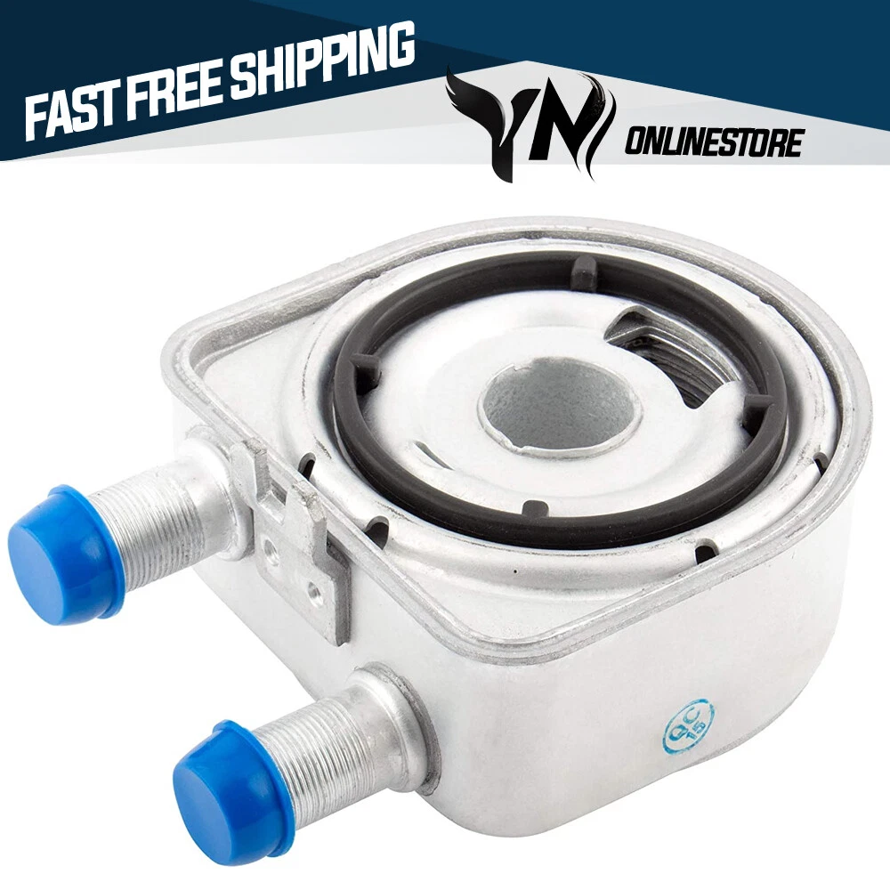 Manguera Admisión Tubo Recto Aleación Aluminio Para Intercooler Tubo