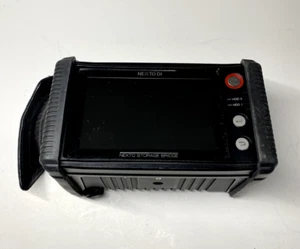 NEXTO DI Memory Card Video Backup System Bundle NSB 25 - Picture 1 of 13