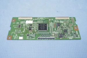 T-CON LVDS 6870C-4200C für Toshiba 42XV505D TV - Bild 1 von 1
