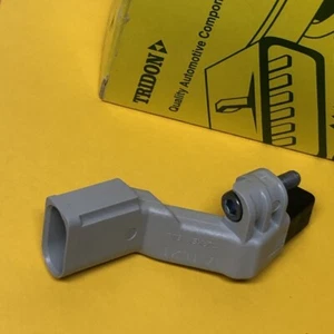 Crank angle position sensor for Volkswagen 1K JETTA 1.9L 2007 BXE BLS CAS 2YrWty - Picture 1 of 1