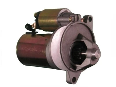 Arranque compatible con Ford Explorer Mercury Mountaineer V8 5,0 L 1997 1998 1999 2000 2001 Foto 1 de 3