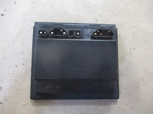 MERCEDES BENZ  R170  2004 SLK 200  RELAY CONTROL MODULE - Picture 1 of 3