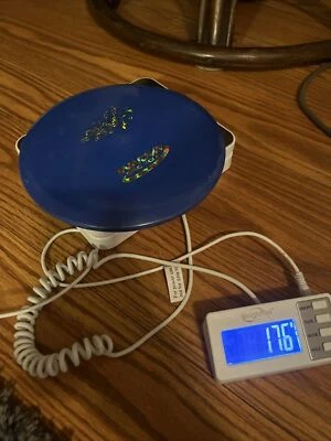 star mako 3 disc golf 174g innova - Image 1 of 4