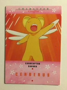 Card Captor Sakura Carddass Masters 55 - Imagen 1 de 1