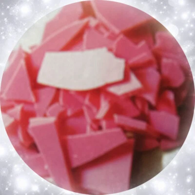 Irregular wax chip golds and silver jade model smelting golds and silver jade - Image 1 of 4