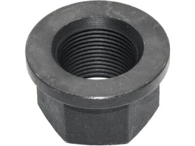 For 2003-2009 Nissan 350Z Axle Nut Rear 46356MJBH 2005 2004 2006 2007 2008 - Image 1 of 2