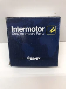 Intermotor Tire Pressure Monitor Sensor TPM135A - Picture 1 of 4