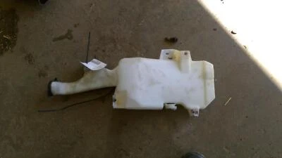 Depósito de líquido de lavadora usado se adapta a: camioneta GMC Sierra 1500 2009 grado A Foto 1 de 4