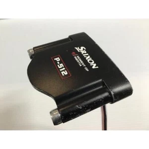 Dunlop putter SRIXON P-512 34-inch steel - Picture 1 of 6