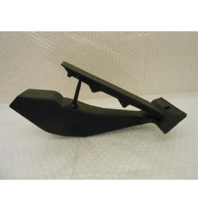 PEDALE ACCELERATORE 25916010 MINI COOPER (01-09) BER. 1.6 16V - Foto 1 di 1