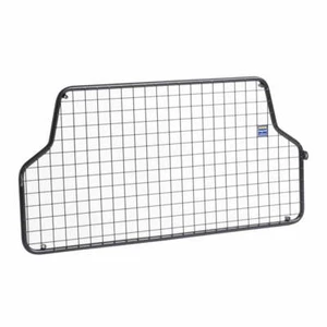 Griglia per cani Kleinmetall 20300018 Masterline per Mini Cooper tipo: F55 / F56 - Foto 1 di 3
