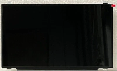 17.3" AU Optronics LED LCD Screen B173RTN02.2  1600x900 30-pin matte - Image 1 of 4