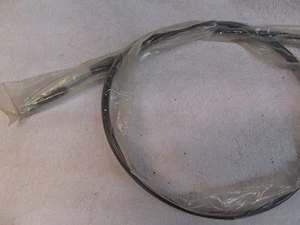 Parts Unlimited K28- 0028 Suzuki 1980 1981 1982 1983 Suzuki GS750 Clutch Cable - Bild 1 von 2