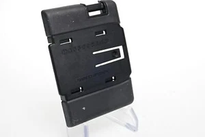Hasselblad Bottom Cover H Camera Body 3053342 #G321 - Picture 1 of 6