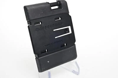 Cuerpo de cámara Hasselblad cubierta inferior H 3053342 #G321 Foto 1 de 4