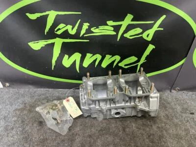 Хороший картер 2004 Polaris Trail RMK 550 3089231 - Изображение 1 из 4