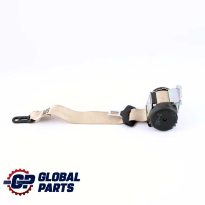 Cinghia superiore posteriore BMW 3 E92 LCI 9137614 - Immagine 1 di 4