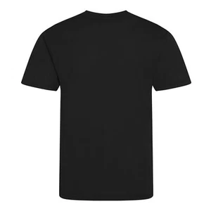 AWDis Just Cool Kids Recycled T JC201J - 100% Polyster Sports Kit - Picture 1 of 27