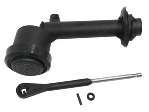 Clutch Master Cylinder For 1996-2004 GMC Sonoma 2000 1998 1997 2002 2001 HW918CJ - Picture 1 of 1